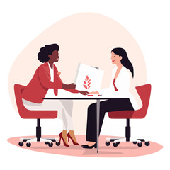 image of nurse signing form,health images,nurse and doctor vector illustration,health worker reading document,eps nurse vector,hospital vectors,clinic worker