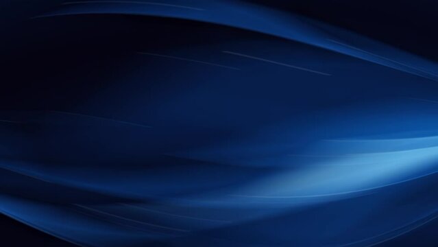 Wallpaper Cave offers a daily and weekly selection of elegantly featured blue background wallpapers