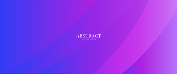 abstract background with lines