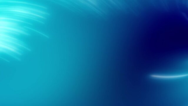 Blue background with sky and ocean wallpapers, creating a refreshing and dark effect. The limit is the sky