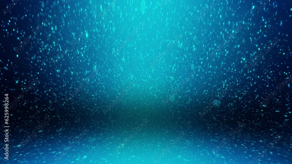 Aufkleber 4k 3d neon line technology background. abstract application code moving cyberspace. data flow textur