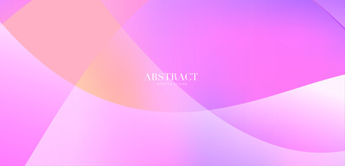 abstract pink background, Abstract purple background