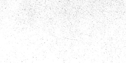 Grunge Urban Background.Texture Vector.Dust Overlay Distress Grain ,Simply Place illustration over any Object to Create grungy Effect .abstract,splattered , dirty,poster for your design.
