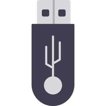 "Pen Drive" Images – Browse 52,286 Stock Photos, Vectors, and Video