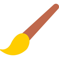 Brush Icon