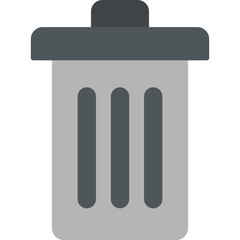Trash Icon