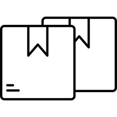 Product Icon