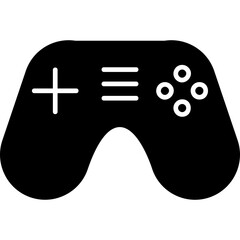 Console Icon