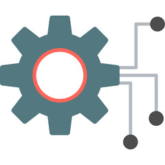 Engineering Icon