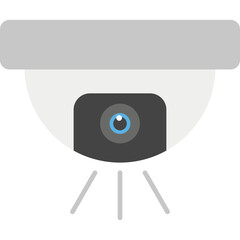 Monitoring Icon