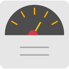 Weight Icon