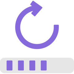 Loader Icon