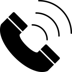 Phone Icon