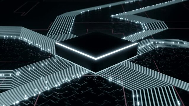 Micro-Controller Images – Browse 9,828 Stock Photos, Vectors, and Video ...