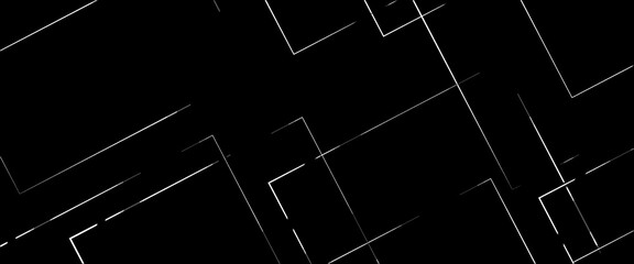 Elegant modern grey line background, abstract grey lines on white background with luxury shapes, modern luxury template design abstract golden lines pattern elements with lighting on grey background.