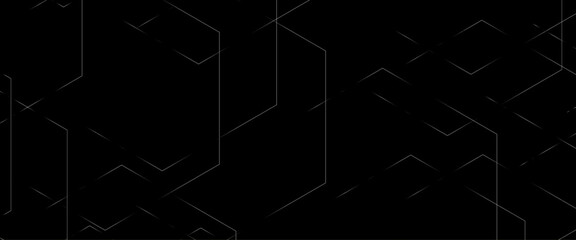 Elegant modern grey line background, abstract grey lines on white background with luxury shapes, modern luxury template design abstract golden lines pattern elements with lighting on grey background.