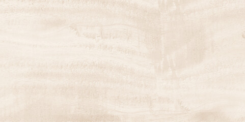 Fototapeta premium Wenge oak, a flat surface of natural wood with a rich close-up pattern. plywood textured wooden background or wood surface of the old at grunge dark grain wall texture of panel top view. Vintage teak.