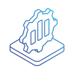 Remove To Bag Icons, vector stock illustration.