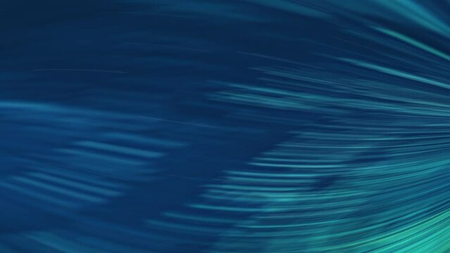 Abstract blue ocean background with waves, wallpapers, stock photos, and abstract texture