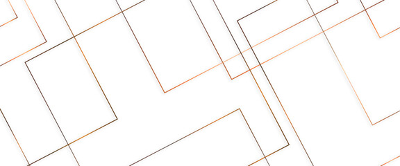 abstract modern black background paper cut style with black and gold line luxury concept, graphic design element elegant style concept for banner, flyer, card, brochure, or landing page