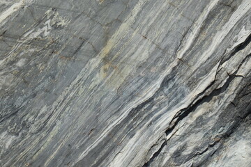 old wood background