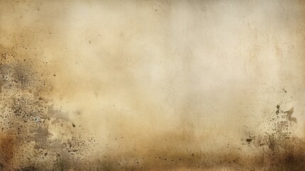Obraz na płótnie Canvas Abstract grunge texture background