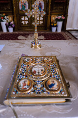 church of the holy sepulchre