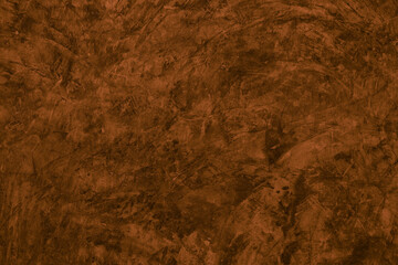 Old wall texture cement dark black brown background abstract grey color design are light with white gradient background.