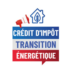 CITE - crédit d'impôt transition énergétique en France