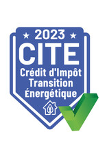 CITE - crédit d'impôt transition énergétique en France