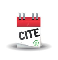 CITE - cr&eacute;dit d'imp&ocirc;t transition &eacute;nerg&eacute;tique en France