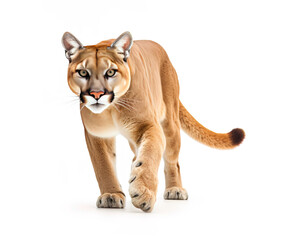 Cougar