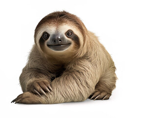 sloth