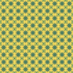 Seamless pattern texture. Repeat pattern.