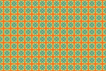 Seamless pattern texture. Repeat pattern.