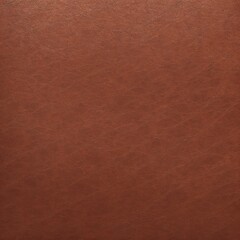 brown leather background