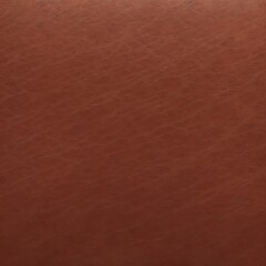 Fototapeta premium brown leather background