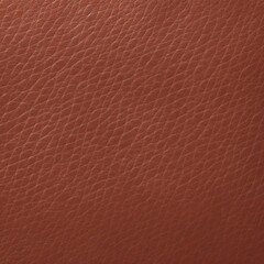 Fototapeta premium brown leather background
