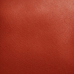 Fototapeta premium brown leather texture