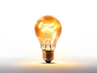 Leuchtende Ideen: Kreative Einsatzmöglichkeiten von Glühbirnen
