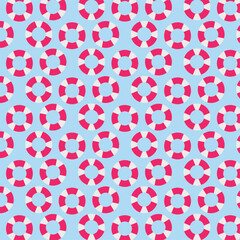 Lifebuoy Pattern Collection for Summer Adventures