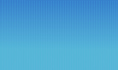 Vector abstract background with pattern of oblique parallel lines