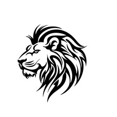 Lion svg png bundle, Lion clipart, Lion cut file, Lion King svg, Lion vector, Lion face svg, Lion head svg, Lion silhouette, Lion logo, Cricut, LION HEAD SVG, Lion Head Svg, Lion Clipart, Lion Head Sv