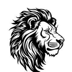Lion svg png bundle, Lion clipart, Lion cut file, Lion King svg, Lion vector, Lion face svg, Lion head svg, Lion silhouette, Lion logo, Cricut, LION HEAD SVG, Lion Head Svg, Lion Clipart, Lion Head Sv