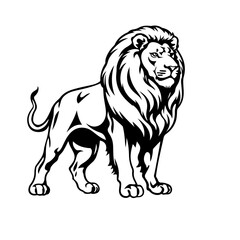 Lion svg png bundle, Lion clipart, Lion cut file, Lion King svg, Lion vector, Lion face svg, Lion head svg, Lion silhouette, Lion logo, Cricut, LION HEAD SVG, Lion Head Svg, Lion Clipart, Lion Head Sv