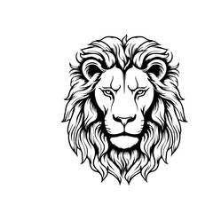 Lion svg png bundle, Lion clipart, Lion cut file, Lion King svg, Lion vector, Lion face svg, Lion head svg, Lion silhouette, Lion logo, Cricut, LION HEAD SVG, Lion Head Svg, Lion Clipart, Lion Head Sv
