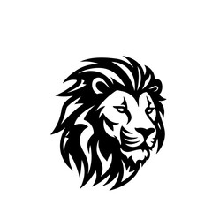 Lion svg png bundle, Lion clipart, Lion cut file, Lion King svg, Lion vector, Lion face svg, Lion head svg, Lion silhouette, Lion logo, Cricut, LION HEAD SVG, Lion Head Svg, Lion Clipart, Lion Head Sv