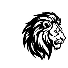 Lion svg png bundle, Lion clipart, Lion cut file, Lion King svg, Lion vector, Lion face svg, Lion head svg, Lion silhouette, Lion logo, Cricut, LION HEAD SVG, Lion Head Svg, Lion Clipart, Lion Head Sv