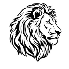 Lion svg png bundle, Lion clipart, Lion cut file, Lion King svg, Lion vector, Lion face svg, Lion head svg, Lion silhouette, Lion logo, Cricut, LION HEAD SVG, Lion Head Svg, Lion Clipart, Lion Head Sv