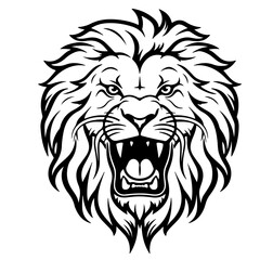 Lion svg png bundle, Lion clipart, Lion cut file, Lion King svg, Lion vector, Lion face svg, Lion head svg, Lion silhouette, Lion logo, Cricut, LION HEAD SVG, Lion Head Svg, Lion Clipart, Lion Head Sv